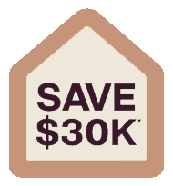 save-tag